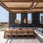 Acrodise Estate
