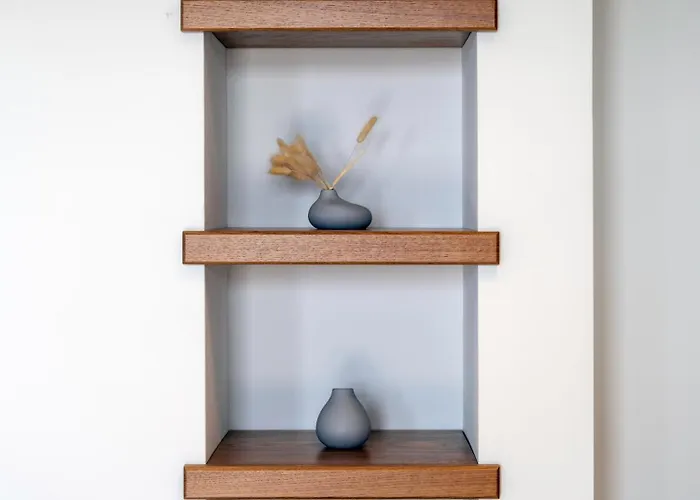 别墅 Acrodise Estate