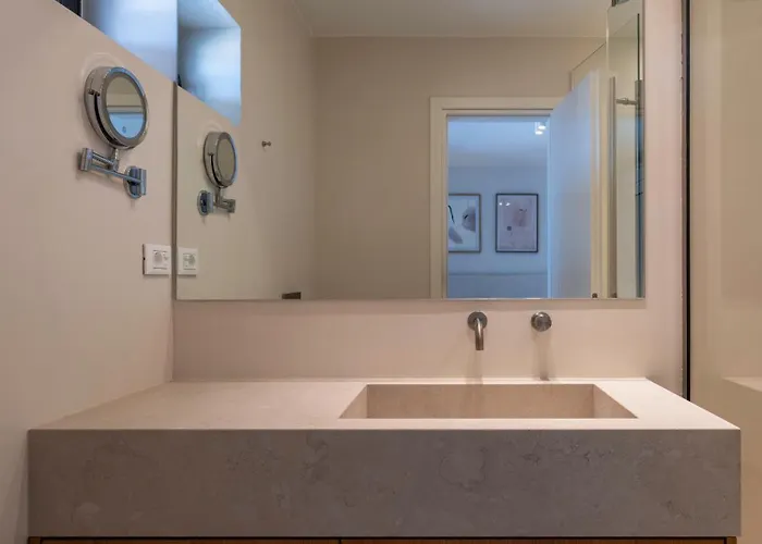 Acrodise Estate Akrotírion