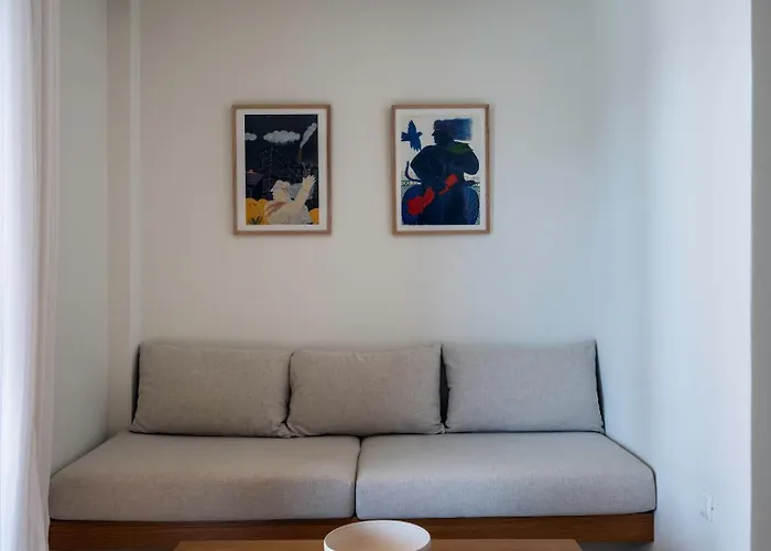 别墅 Acrodise Estate