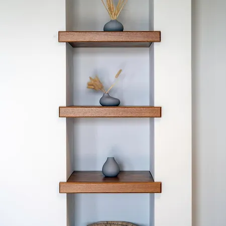 Villa Acrodise Estate