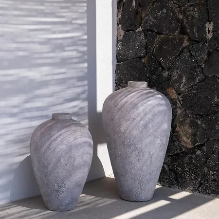 Villa Acrodise Estate *