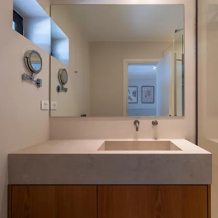 Acrodise Estate Santorini Island