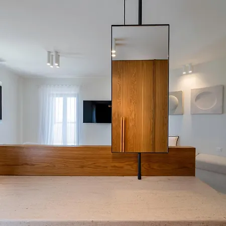 Acrodise Estate Villa