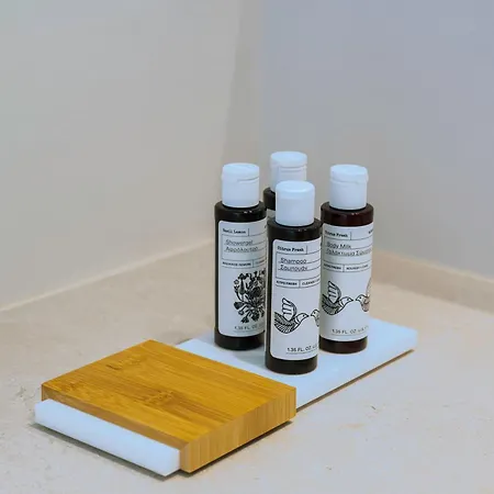 Acrodise Estate Villa Santorini Island