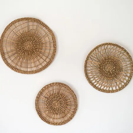 Villa Acrodise Estate