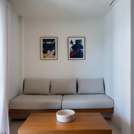 Villa Acrodise Estate