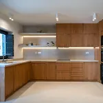 فيلة Acrodise Estate Akrotírion