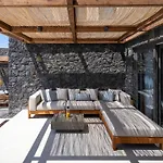 Acrodise Estate Villa Akrotírion