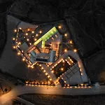 Acrodise Estate Villa Akrotírion