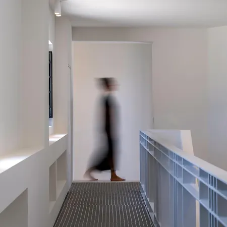 Acrodise Estate Villa *