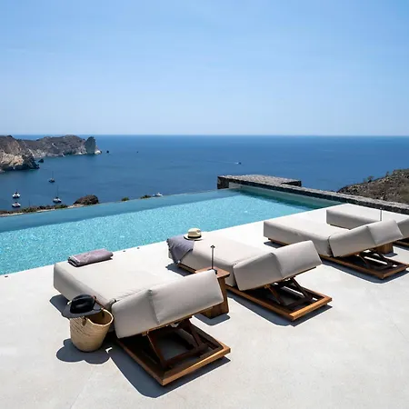Acrodise Estate