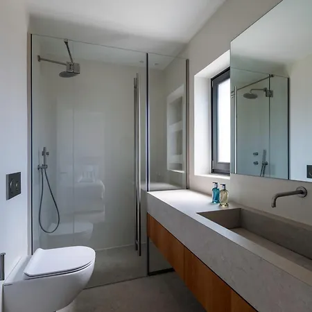 Acrodise Estate Santorini Island