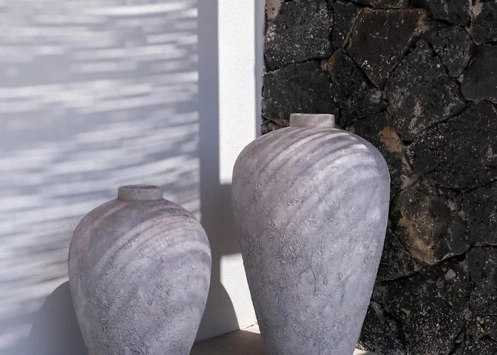 Willa Acrodise Estate *