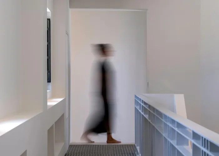 Acrodise Estate Willa *