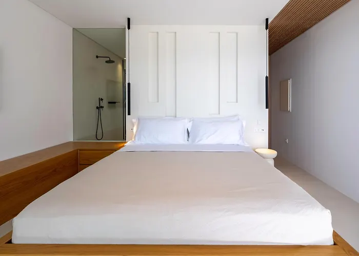 Acrodise Estate * Akrotírion