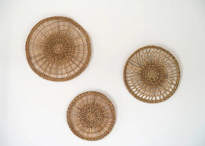 Willa Acrodise Estate