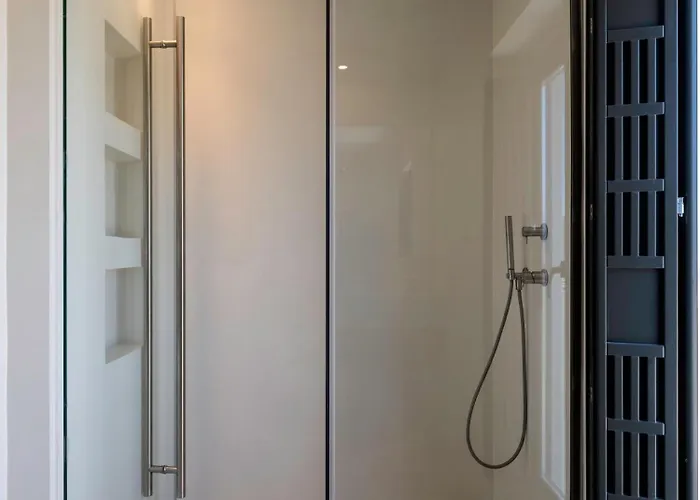 Acrodise Estate 빌라 *