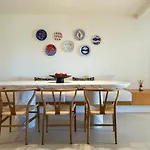 Acrodise Estate *