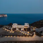 Acrodise Estate *