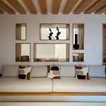 Acrodise Estate Villa Akrotírion
