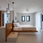 Acrodise Estate