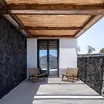 Acrodise Estate * Akrotírion