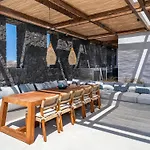 Acrodise Estate 别墅