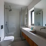 Acrodise Estate Akrotiri (Santorini)
